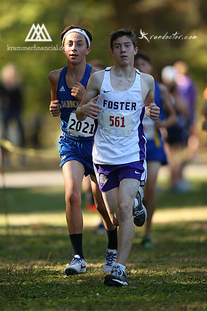 LWHS XC - Bellevue Invitational 003.jpg