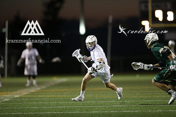 LWHS vs Redmond Spring 2018 Game 1 - 1374.jpg