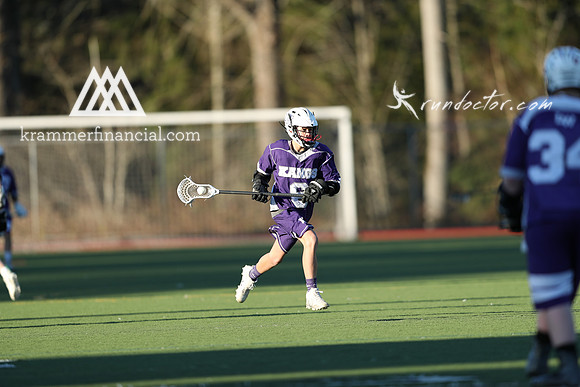 LW 78 vs Inglemoor Spring 2019 - 375.jpg