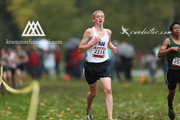 KingCo JV Invite Fall 2017 XC - 171.jpg