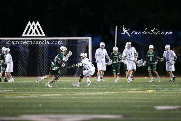 LWHS vs Redmond Spring 2018 Game 1 - 0445.jpg
