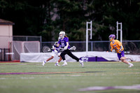 LWHS vs Issaquah Spring 2022 - 0265.jpg