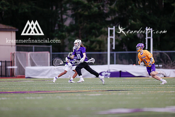 LWHS vs Issaquah Spring 2022 - 0265.jpg