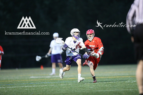 LWHS vs Newport Spring 2018 Game 2 - 034.jpg