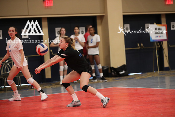 NWJrs 16 Blue Vegas 2019 - 360.jpg