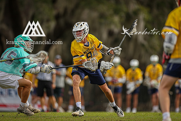 WCS 23s at Club Nationals - 332.jpg