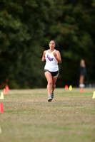LW at Juanita Fall 2017 XC - 588.jpg
