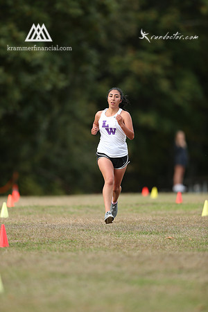 LW at Juanita Fall 2017 XC - 588.jpg