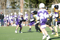 LW 78 vs Inglemoor Spring 2019 - 062.jpg