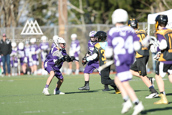 LW 78 vs Inglemoor Spring 2019 - 062.jpg