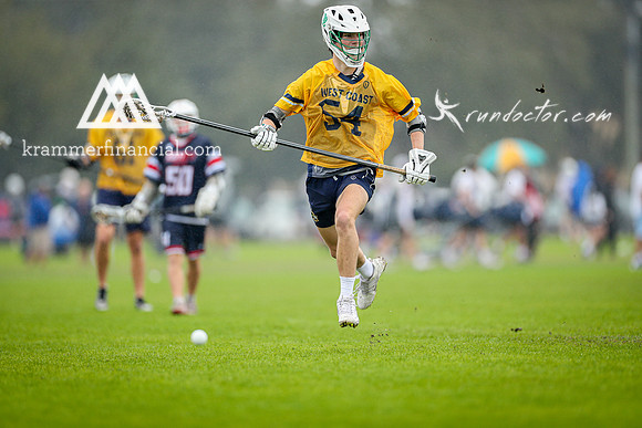 WCS 23s at Club Nationals - 353.jpg