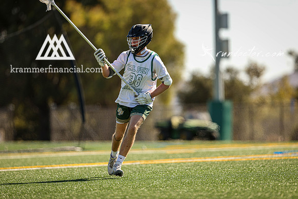 Mustangs vs Dominican Fall 2024 - 1584.jpg