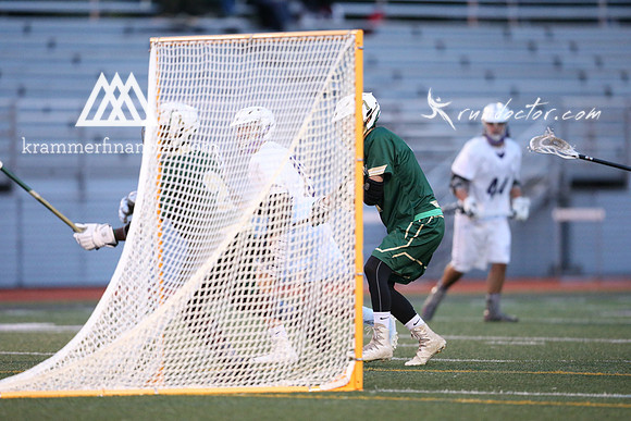 LWHS vs Redmond Spring 2018 Game 1 - 0061.jpg