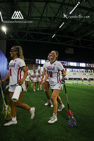 Adrln AA Girls Game 2022 - 2824.jpg
