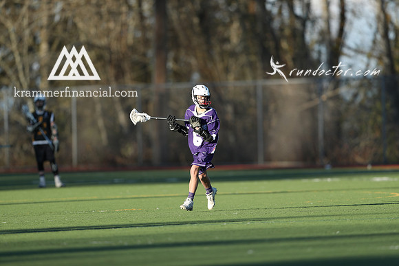 LW 78 vs Inglemoor Spring 2019 - 298.jpg