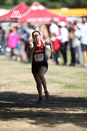 LWHS XC - Bellevue Invitational 304.jpg
