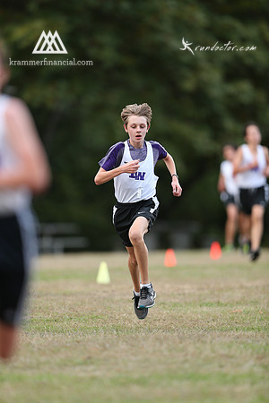 LW at Juanita Fall 2017 XC - 352.jpg