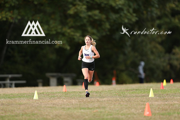 LW at Juanita Fall 2017 XC - 521.jpg