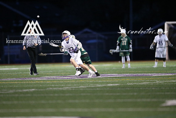 LWHS vs Redmond Spring 2018 Game 1 - 0684.jpg