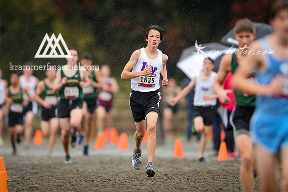 KingCo JV Invite Fall 2017 XC - 211.jpg