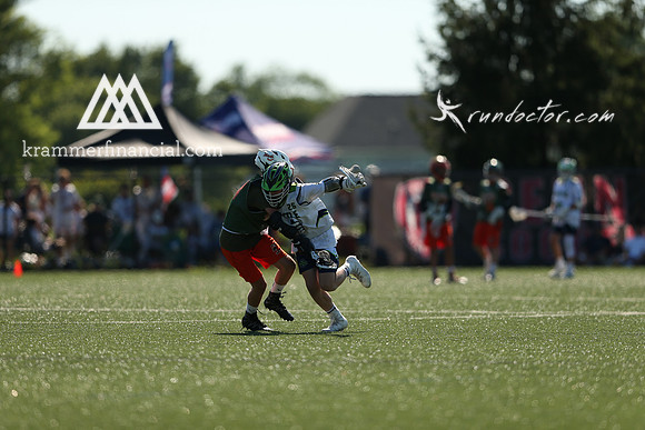 2023 vs Littlenecks Philly 2018 - 091.jpg