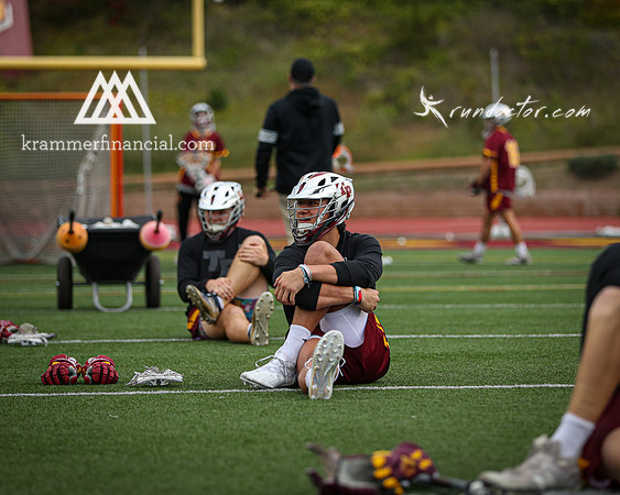 TPHS vs SFC Spring 21 - 027.jpg