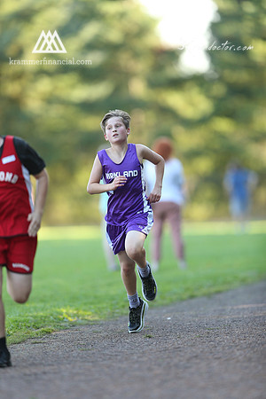 KMS XC at RMS Fall 2017 - 237.jpg