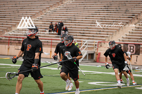Tigers vs Quakers Ivy Tourney 2024 - 0165.jpg
