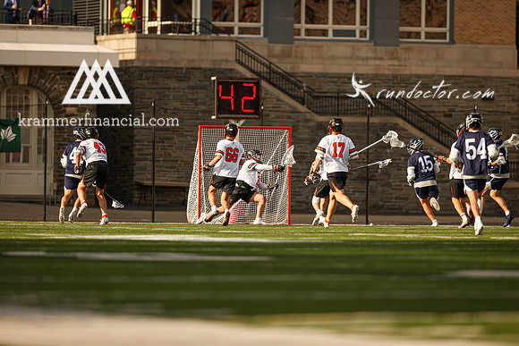 Tigers vs Bulldogs Ivy Tourney 2024 - 1325.jpg