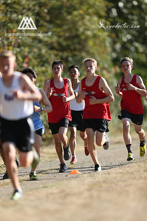LWHS XC at Marymoor - 083.jpg