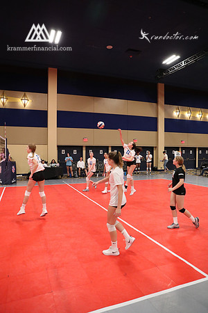 NWJrs 16 Blue Vegas 2019 - 036.jpg