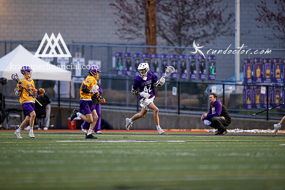 LWHS vs Issaquah Spring 2022 - 0791.jpg
