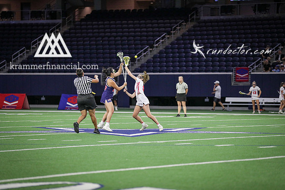 Adrln AA Girls Game 2022 - 0926.jpg