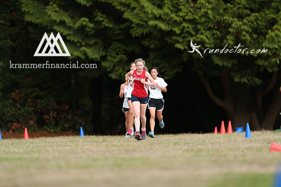 LW at Juanita Fall 2017 XC - 460.jpg
