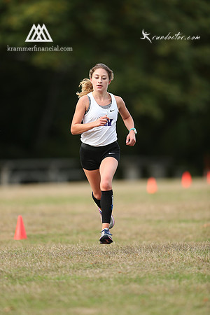 LW at Juanita Fall 2017 XC - 523.jpg
