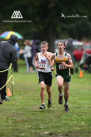KingCo JV Invite Fall 2017 XC - 055.jpg