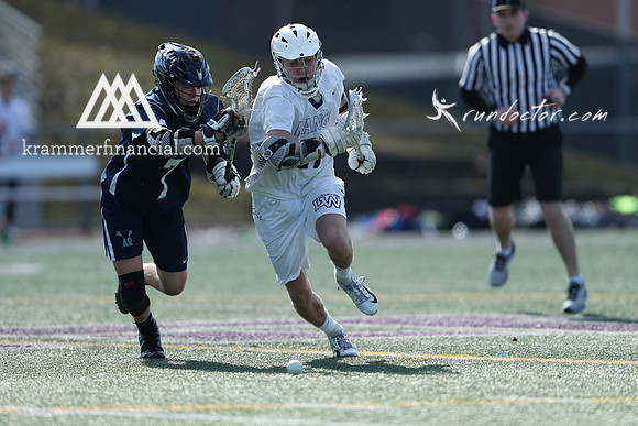 LWHS vs Auburn Spring 2019 - 321.jpg