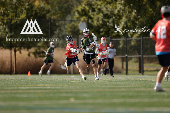 WCS 23s at Bmore - 1143.jpg