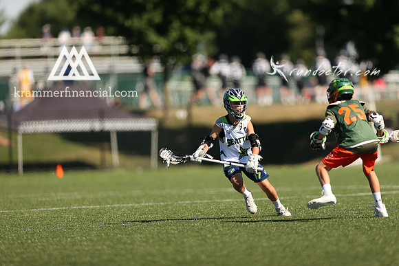 2023 vs Littlenecks Philly 2018 - 077.jpg