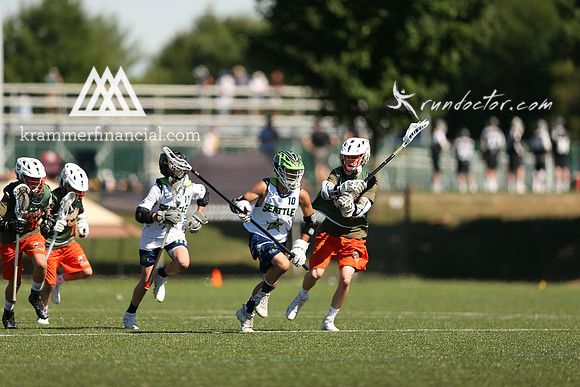 2023 vs Littlenecks Philly 2018 - 024.jpg