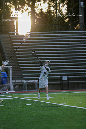 LWHS vs Redmond Spring 2022 - 0069.jpg