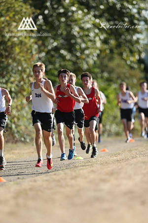 LWHS XC at Marymoor - 049.jpg