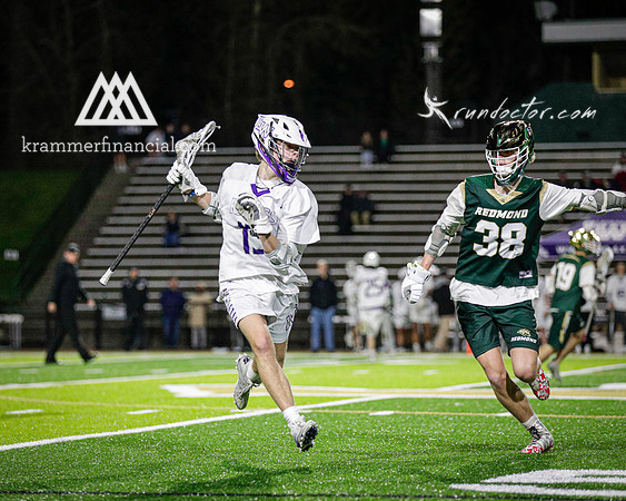 LWHS vs Redmond Spring 2022 - 0704.jpg