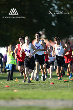 LWHS XC at Marymoor - 210.jpg