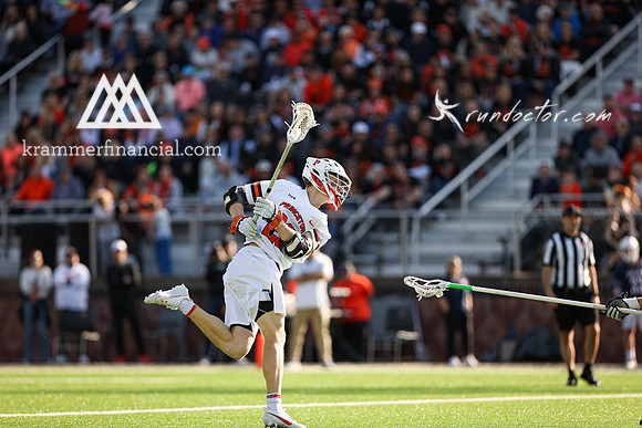 Tigers vs Quakers Spring 2024 - 1418.jpg