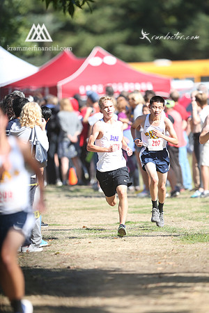 LWHS XC - Bellevue Invitational 194.jpg