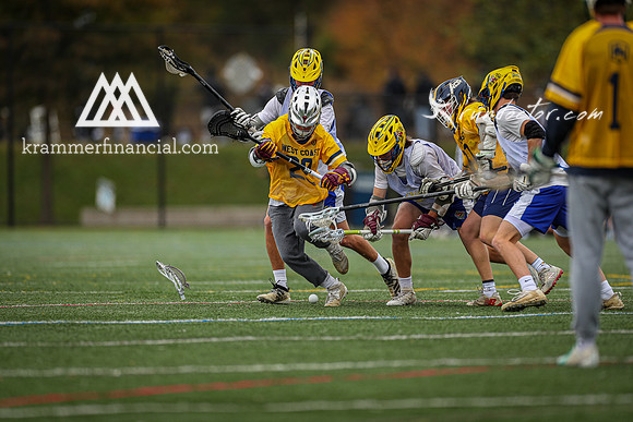2023 WCS at Bmore Fall 2020 - 0509.jpg