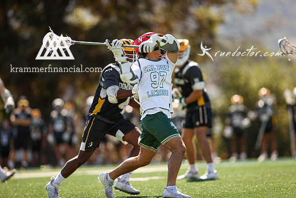Mustangs vs Dominican Fall 2024 - 0529.jpg
