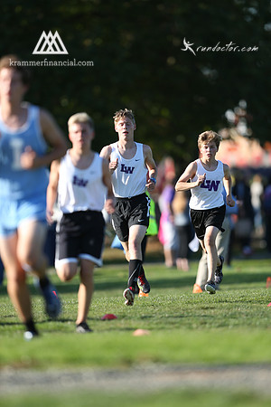 LWHS XC at Marymoor - 191.jpg