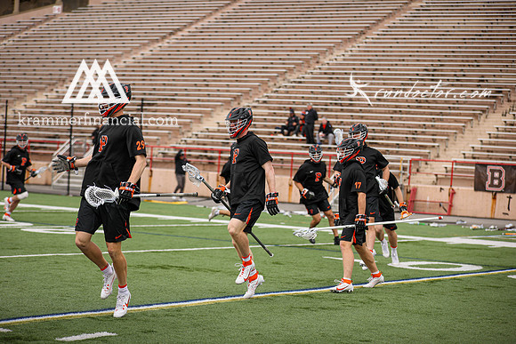 Tigers vs Quakers Ivy Tourney 2024 - 0179.jpg